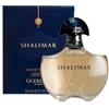 Guerlain Shalimar Eau de Toilette 90ml