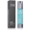 Clinique For Men Maximum Hydrator Activated Water - Gel 48 ml