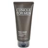 Clinique For Men Face Wash Nettoyant Visage 200 ml