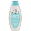 Breeze Bagno Doccia Shampoo Neutro Delicato