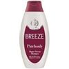Breeze Bagno Doccia Shampoo Patchouly