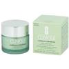 Clinique Redness Solutions Dayli Relief Cream 50 ml