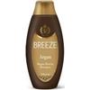 Breeze Bagno Doccia Shampoo Argan Vellutante