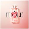 Lancome Idole L'Eau De Parfum Nectar 50 ml Spray