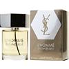 YvesSaintLaurent L'Homme edt 100 ML