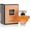 Lancome Tresor L'Eau de Parfum 100 ml