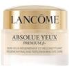 Lancome Absolue Yeux Premium BX Crema Occhi