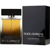 Dolce e Gabbana the one for men 50 ML EDP