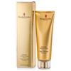 Elizabeth Arden Ceramide purifying cream cleanser 125ml