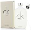 Calvin Klein CKone 200 ml Spray