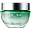 Biotherm Aquasource Hyalu Plump Gel 30 ml
