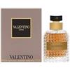 Valentino Uomo Eau de Toilette 100 ml