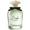 Dolce e Gabbana Dolce & Gabbana Dolce Eau de Parfum 75 ml