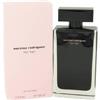 Narciso Rodriguez For Her edt Spray 30 ML
