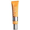 Clinique Superdefense City Block SPF 50 40 ml