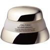 Shiseido Bio Perfomance Advanced Super Revitalizing Cream 50ml