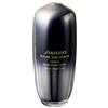 Shiseido Future solution LX Intensive firming contour serum 50 mll