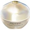 Shiseido Future Solution LX Daytime Protective Cream SPF15 50 ml