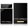 Dolce e Gabbana the one for men 50 ML EDP Intense