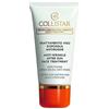 Collistar sun Trattamento viso doposole antirughe 50ml