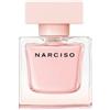 Narciso Rodriguez Narciso Cristal 90 ml spray