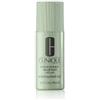 Clinique Antiperspirant Deodorant Roll-on