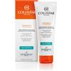 Collistar sun Trattamento Doposole Superlenitivo Riparatore 250ml