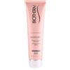 Biotherm Biosource Nettoyant Moussant 150 ml
