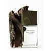 Issey Miyake L' Eau D'Issey Eau & Cedre Pour Homme 100 ml EDT Intense