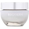 Biotherm Cera Repair Barrier Cream 50 ml