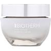 Biotherm Cera Repair Barrier Cream 75 ml