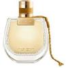 Chloè Chloé Nomade Eau de Parfum Naturelle 30 ml Spray