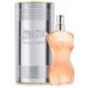 Jean Paul Gaulttier Jean Paul Gaultier Classique edt spray 100 ML