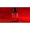 Giorgio Armani Sì Passione Eclat edp 50 ML Spray