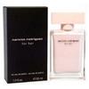 Narciso Rodriguez For Her edp 50ml