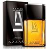 Loris Azzaro Azzaro Pour Homme edt Spray 100 ml