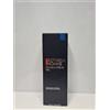Biotherm Homme Force Supreme Gel 50 ml