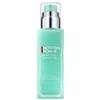 Biotherm Homme Aquapower Comfort Gel 75 ml