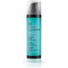 Collistar Uomo Hydra Idratante Oil free Gel Viso e Occhi