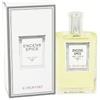 Il Profumo Encence Epice Osmo-Absolu 50ml spray