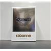 Paco Rabanne Invictus edt 50 ml spray