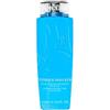 Lancome Tonique Douceur 400ml