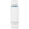 Lancome Galatèis Douceur 400ml