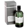 Grey Flannel Uomo EDT 120 ML SPRAY