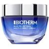 Biotherm Blue Pro- Retinol Multi- Correct Cream 50 ml