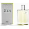Hermès Hermes H24 EDT 100 ml Spray Refillable