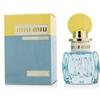Miu Miu L' Eau Bleve EDP 30 ml Spray