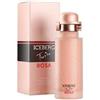 Iceberg Twice Rosa for Her EDT 125 ml