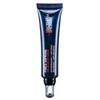 Biotherm Homme Force Supreme Youth Architect Eye Serum