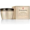 Elizabeth Arden Elisabeth Arden Ceramide Premiere Intense Nuit 50 ml